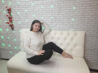 LolittaGlasses - Live sex cam - 14357626