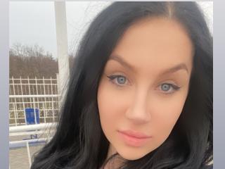 PeggyMay - Live sexe cam - 14358366