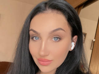 PeggyMay - Live sexe cam - 14358370