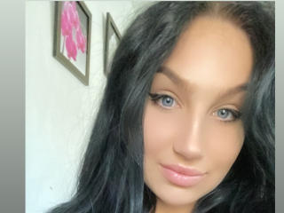 PeggyMay - Live sexe cam - 14358378