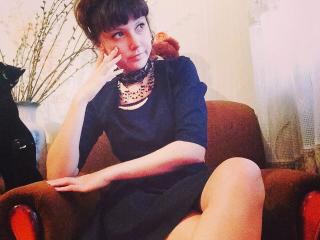 CarriePeachy - Sexe cam en vivo - 14359322