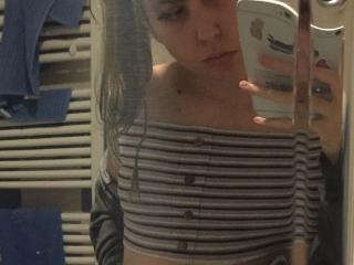 PixieManicDreamGirl - Sexe cam en vivo - 14359454