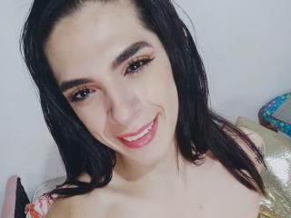 KataleyaHoty - Sexe cam en vivo - 14359506