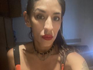 StefanyOrens - Live sex cam - 14359846