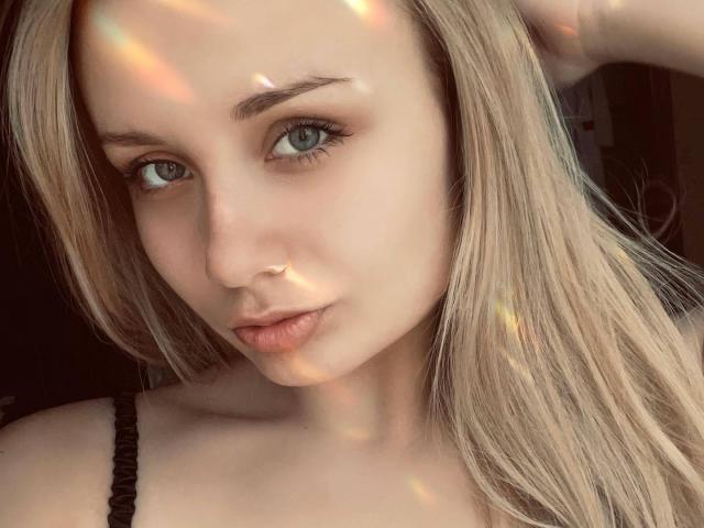 CherylGalaxy - Live Sex Cam - 14360498