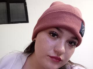 ClarissaDelicieux - Live Sex Cam - 14360578