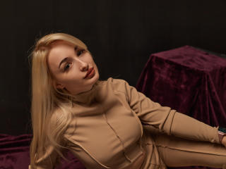 ValeryMiracle - Sexe cam en vivo - 14361186