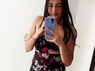 GabriellaFox - Sexe cam en vivo - 14361786