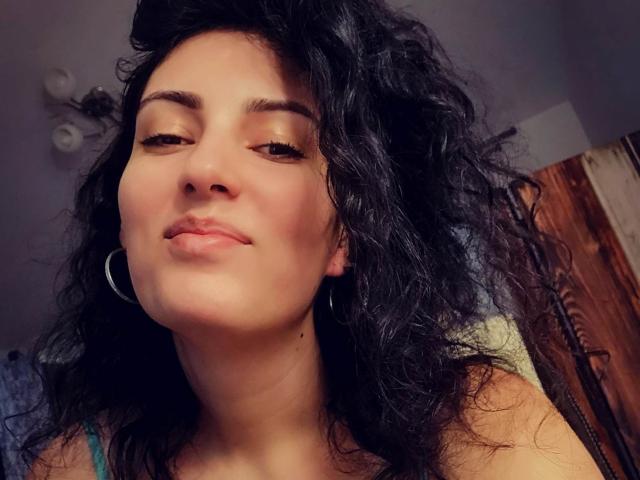 AddictedToUTS - Live sexe cam - 14362438