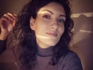 AddictedToUTS - Live sexe cam - 14362446