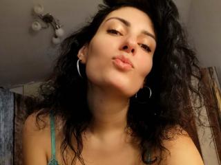 AddictedToUTS - Live porn & sex cam - 14362458