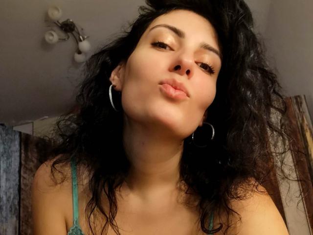 AddictedToUTS - Sexe cam en vivo - 14362458