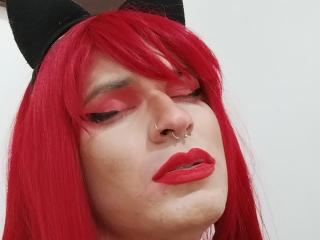 ZhenaViolet - Live sex cam - 14363114