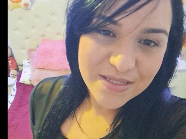 VivianaThomson - Sexe cam en vivo - 14363366