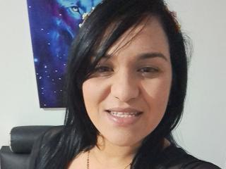 VivianaThomson - Sexe cam en vivo - 14363442