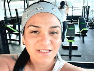 VivianaThomson - Live sexe cam - 14363454