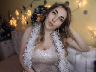 KaleyReed - Sexe cam en vivo - 14364638