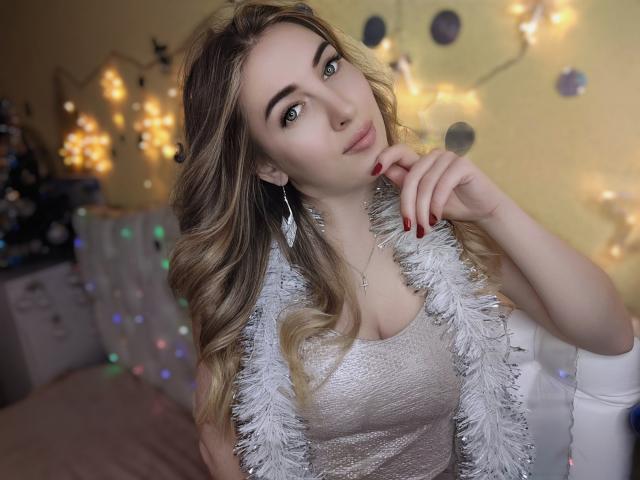 KaleyReed - Live sex cam - 14364666