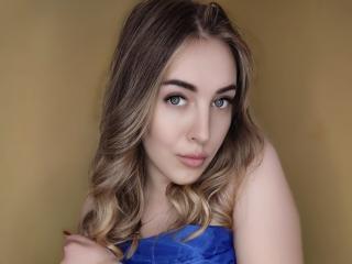 KaleyReed - Sexe cam en vivo - 14364698