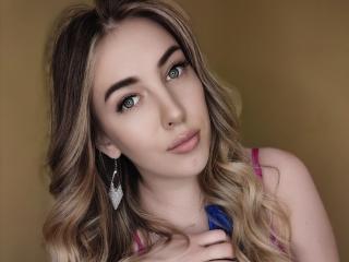 KaleyReed - Live Sex Cam - 14364766