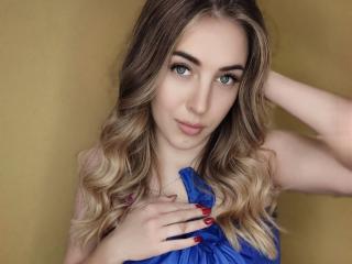 KaleyReed - Live porn & sex cam - 14364778