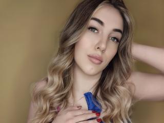 KaleyReed - Live porn & sex cam - 14364782