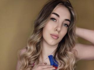 KaleyReed - Live porn & sex cam - 14364794