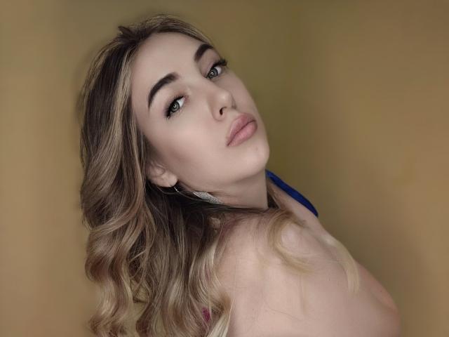 KaleyReed - Live sex cam - 14364802