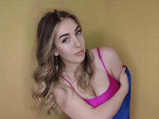 KaleyReed - Live porn & sex cam - 14364806