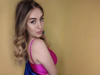 KaleyReed - Live porn & sex cam - 14364814