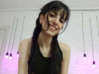 AudreyMyerss - Live porn & sex cam - 14365050