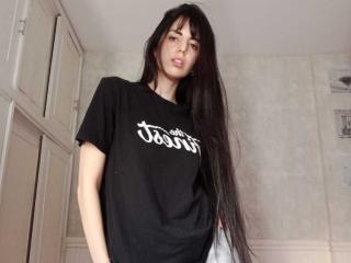 AudreyMyerss - Live sexe cam - 14365074