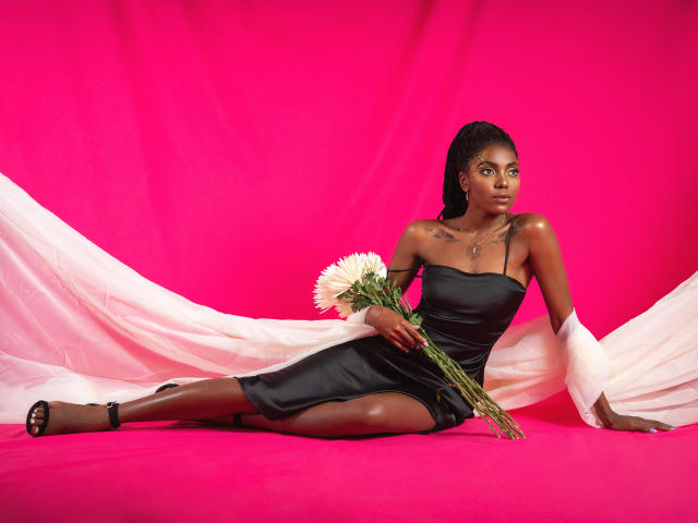 BlakeThyberg - Live Sex Cam - 14366694