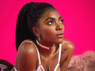 BlakeThyberg - Live Sex Cam - 14366722