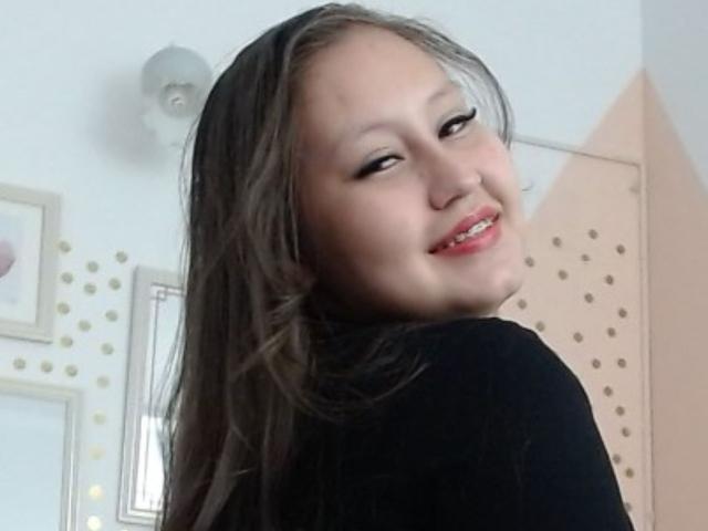 NikolWilson - Live Sex Cam - 14369830