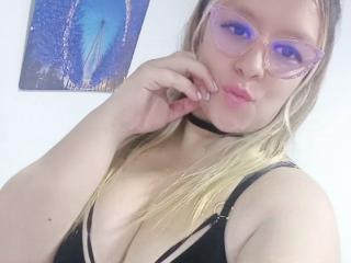 SaraMoreti - Live porn &amp; sex cam - 14371326