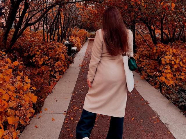 BiancaLi - Sexe cam en vivo - 14372714