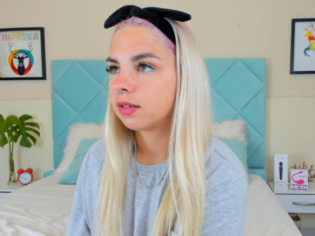 KimDenilo - Porno na żywo i seks kamera - 14373738