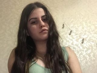 MoiraJuliana - Sexe cam en vivo - 14375634