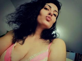 AddictedToUTS - Live porn &amp; sex cam - 14375914