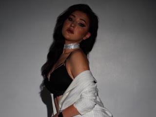 LynnIsabella - Live porn &amp;amp; sex cam - 14377278