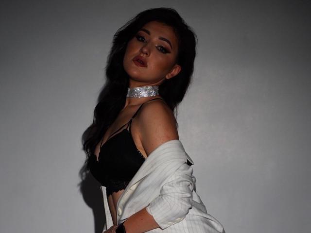 LynnIsabella - Live porn &amp;amp; sex cam - 14377278