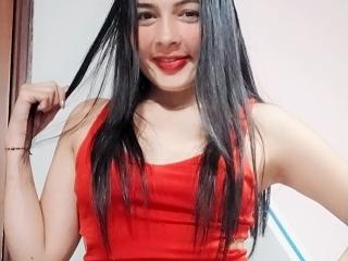 GabriellaFox - Live porn &amp; sex cam - 14377430