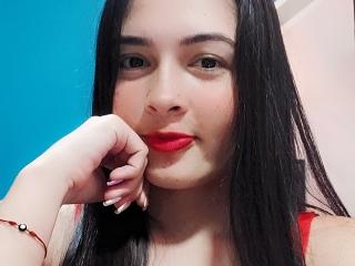 GabriellaFox - Sexe cam en vivo - 14377434