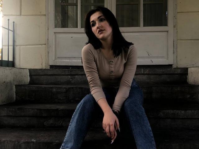 LynnIsabella - Live porn &amp;amp; sex cam - 14377466