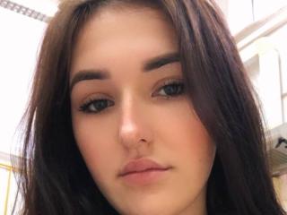 LynnIsabella - Live porn &amp;amp; sex cam - 14377470