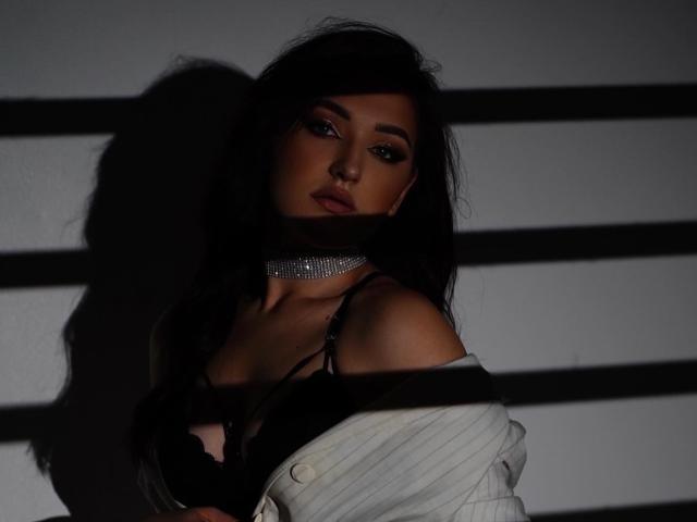 LynnIsabella - Live porn &amp;amp; sex cam - 14377494