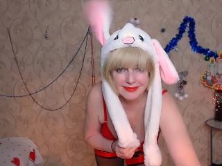 SamanthaLala - Live sexe cam - 14378314