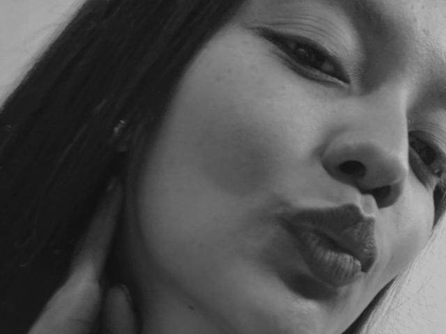 LuciBrown - Live porn &amp; sex cam - 14378446