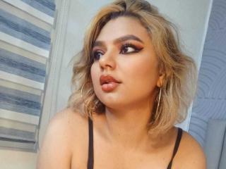 AliceeSecret - Live porn & sex cam - 14379242